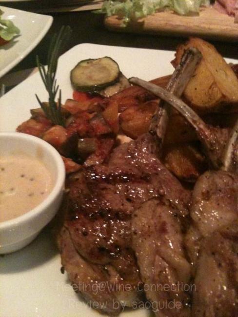 18.resizelamb steak.jpg